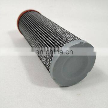 300147 Hydraulic Oil Filter photo-5