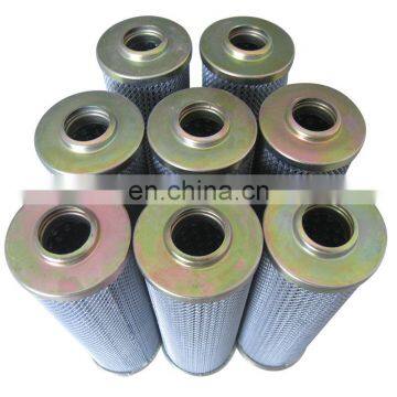 @ Hydraulic Oil Filter Cartridge 0110D020BH4HC photo-6