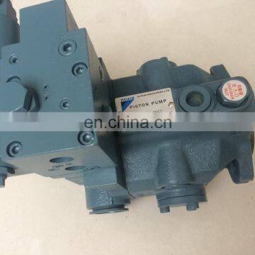 DAIKIN oil pump U15SAJS-BRX-85S3