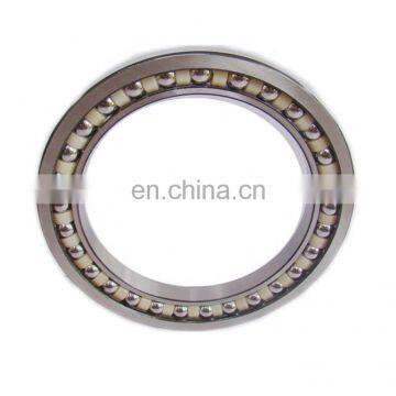 BA195-3 excavator slewing bearing BA195-3A size 195x280x36.5mm machinery engine bearings high speed long life