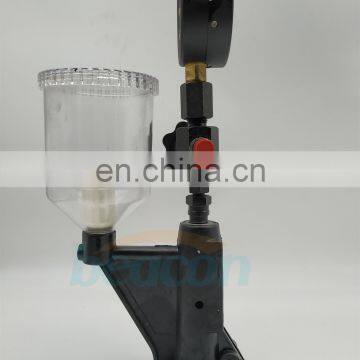 Beacon Diesel Injector Nozzle Testing Machine S60h photo-5