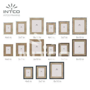 Woven Picture Frame, Custom Picture Frames, Wholesale Picture Frames Suppliers photo-3