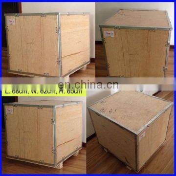 XNR Series PP PE POM ABS Plastic Melt Flow Index Test Instrument photo-3