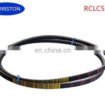 Sale For Mitsuboshi V Belt For Agriculture Machinery