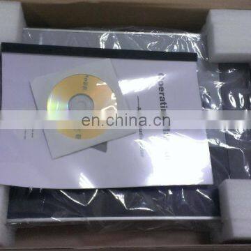 MY-G055 Portable Diagnostic Automatic Digital Audiometer Prices for ENT in Hospital or Clinic photo-2