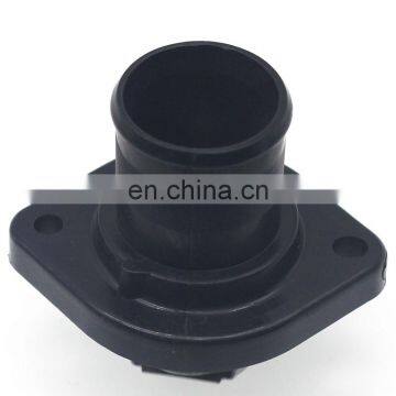 Thermostat Housing 1336Q1 1336N5 9630066780 for FIAT QUBO SCUDO ULYSSE photo-2