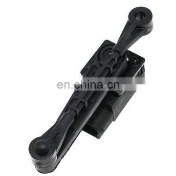 Headlight Level Sensor for LAND ROVER DISCOVERY RANGE ROVER SPORT LR020161 RQH500041 photo-2