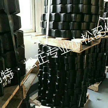 21N-25-00400 Rotary Support is Suitable for Pc1250 Excavator photo-5