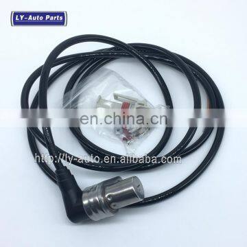 Replacement Car Engine Crank Crankshaft Pulse Sensor Position OEM 1457304 For Scania Truck