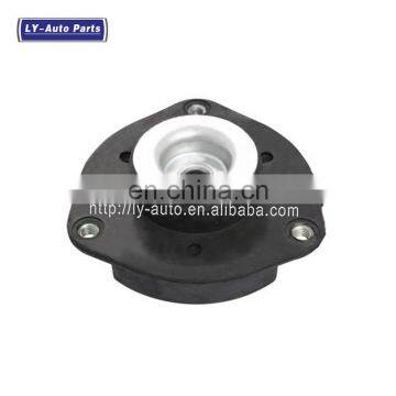 Replacement Car Repair Front Suspensions Upper Strut Mount Bearing OEM 1K0412331C For VW SKODA AUDI SEAT Beetle Cc Golf