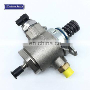 Car Auto Parts High Pressure Fuel Pump For VW Tiguan For Passat Audi A4 Q5 2.0TFSI 06J127025G