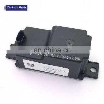 Brand NEW Voltage Converter Module For Mercedes Benz C-class W205 2059053414