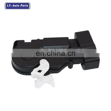 Auto Parts Power Door Lock Actuator Front Right FR For Toyota Tundra 746-639 6911006010 69110-06010