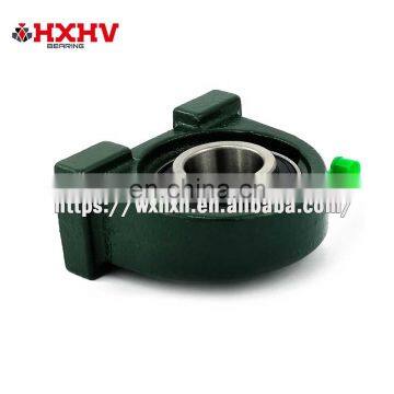 UCPA 201 202 203 204 205 206 207 208 209 210 211 212 213 Pillow Block Bearing
