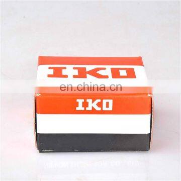 IKO Brand Needle Roller Bearing RNA4908 Roller Bearings photo-3