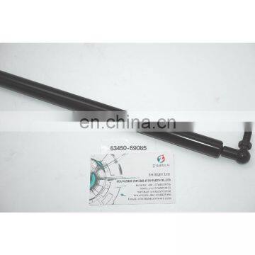 Support Assy Hood For Toyota Land Cruiser 200 53450-69085 photo-3