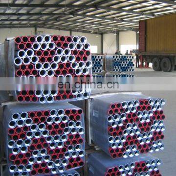 Electrical Rigid Aluminum Conduit Pipe of Lightweight and Corrosion Resistance With ANSI Standard UL6A Listed in Bulk for Sale photo-5