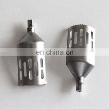 Tplo Blade Set New Type Veterinary Instruments photo-5