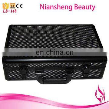 Hot Selling 3D NLS Health Analyzer Machine, 3D NLS Health Analyzer With Repair And Therapy photo-7