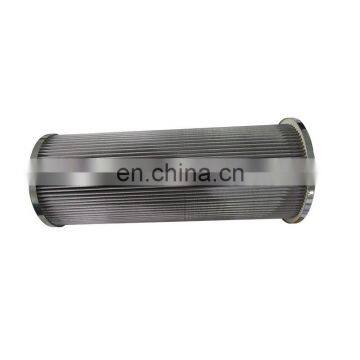 Stainless Steel Hydraulic Filter Element 3094DRG60 for Lube Oil Filtering photo-4