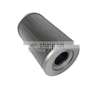 Replacement Hydraulic Filter Element FBX-250*20 Return Oil Filters photo-5