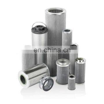 Alternative rexroth hydraulic press oil filter  r928022276 for hydraulic mooring winch