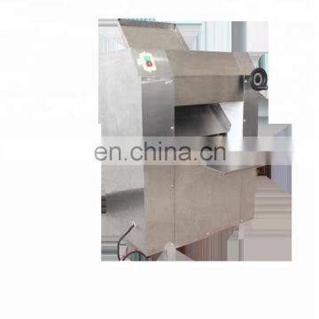 Automatic Dough Kneading Machine Bread Kneading Machine Dough Pressing Machine photo-3