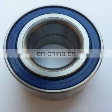 DAC27520045/43 2RS Nissan Front Wheel Hub Bearing Car Bearings photo-3