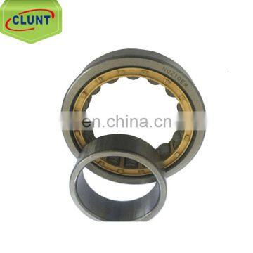 Cylindrical Roller Bearing N203 NJ203 NJ203V NJ203M NJ203E Bearing