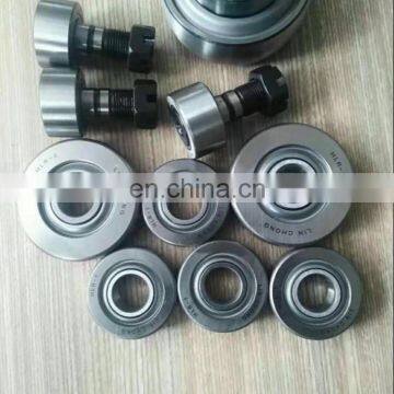 High Quality Knotter Finger for Agriculture Machinery Harvester Baling Machine Baler Spare Parts photo-2