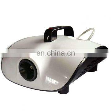 2020 Hotsale Car Atomization Disinfectiont Fog Smoke Machine Sterilization Equipment On Sale photo-3