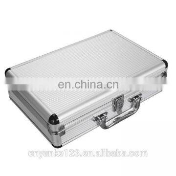 2019 Newest Model Needle Free Shot Mesotherapy Gun Face Lifting Wrinkle Removal Hyaluronic Injection Pen Needleless photo-5