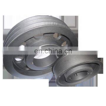 OEM Casting for Auto Parts photo-6