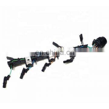 03G971033L INJECTOR WIRING LOOM For SKODA OCTAVIA SUPERB 2.0 16V TDI  03G971033D  High Quality