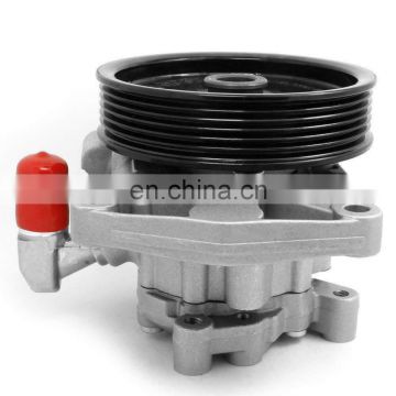 Power Steering Pump OEM 0064664301 0054666501 with high quality