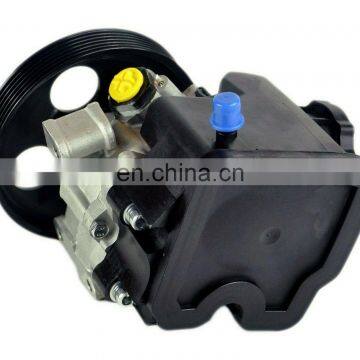 Power Steering Pump OEM 0044667001 0054660001 With High Quality