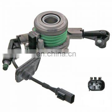 0002542808 for Mercedes Benz W203 W210 W211 Clutch Central Slave Cylinder 0002541708 0B8141671 223136 High Quality photo-2