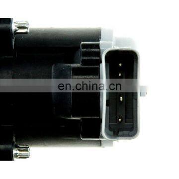 LR018323 EGR VALVE Front Left FOR LAND Rover DISCOVERY 3 & 4 Range Rover Sport 2.7 LR009809 LR006960 7H2Q9D475CF High Quality photo-6