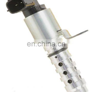 Variable Timing Solenoid Control Valve 23796-EN200 VVT 23796-EN20A 918-100 High Quality Variable Valve Timing Solenoid