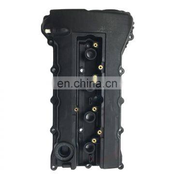 1035B090 OEM Cylinder Head Rocker Cover Assy Fits Outlander Sport RVR ASX CW5W GA2W GA5W 1035B090XA High Quality photo-3