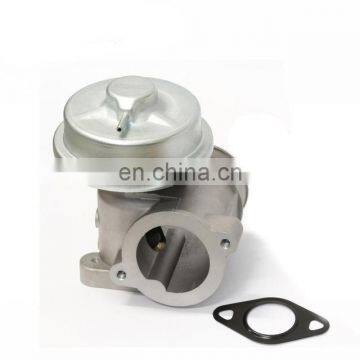 Auto Transmission Engine Valve OEM 1148330 1333574 1446265 2S7Q9D475BA 2S7Q9D475BD photo-2