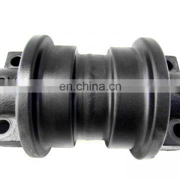 Excavator Mini Mine Specialty Excavator Undercarriage Track Roller PC200-5 photo-3