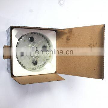 Регулятор впускного и выпускного распределительного вала для BMW N51 N52 N55 11367583207 11367583208 Высокое качество photo-4