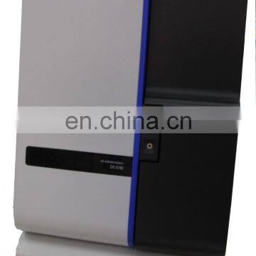 DW-CIC-D160 Single Channel Ion Chromatography photo-2