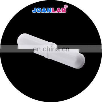 JOAN Laboratory Magnet PTFE Stirring Bar