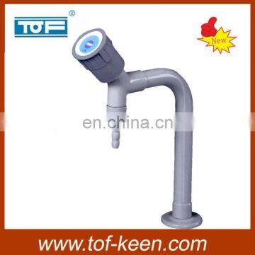 Laboratory Furniture Single Tap, Lab Tapware/valve