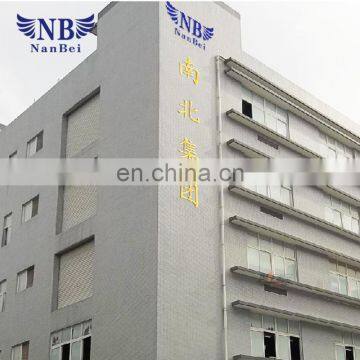 Fully Automatic 3.5~4.5L/ h Wall Mounted Electric Water Distillation photo-5