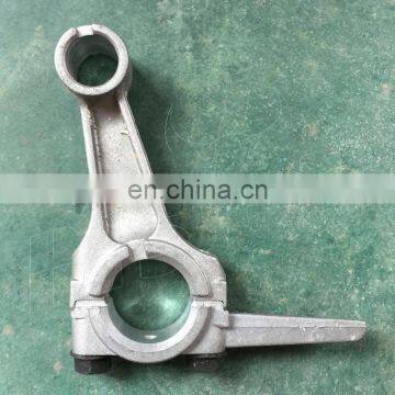 154F 156F Connect Rod Assembly for 1KW Gasoline Engine Generator Spare Parts photo-2