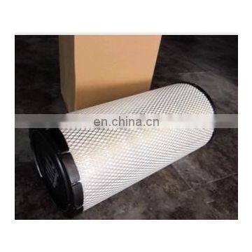 Professional Harbour Machinery Air Filter 923855.1224 photo-6