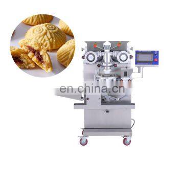 Good Price Dates Cookies Maamoul Machine Manufacturer photo-3